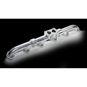 Cat C15 Performance Manifold